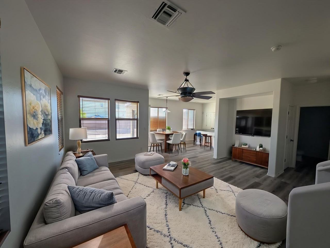 893 E Pecan Shaker Ln - Photo 4 of 38