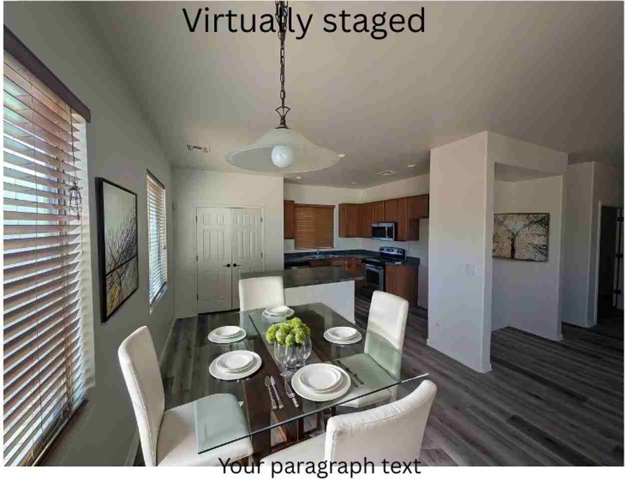 893 E Pecan Shaker Ln - Photo 6 of 38