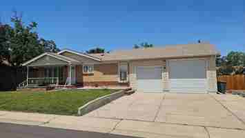 featured image of 10841 Mildred Dr