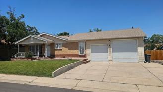 10841 Mildred Dr - Photo 1 of 1