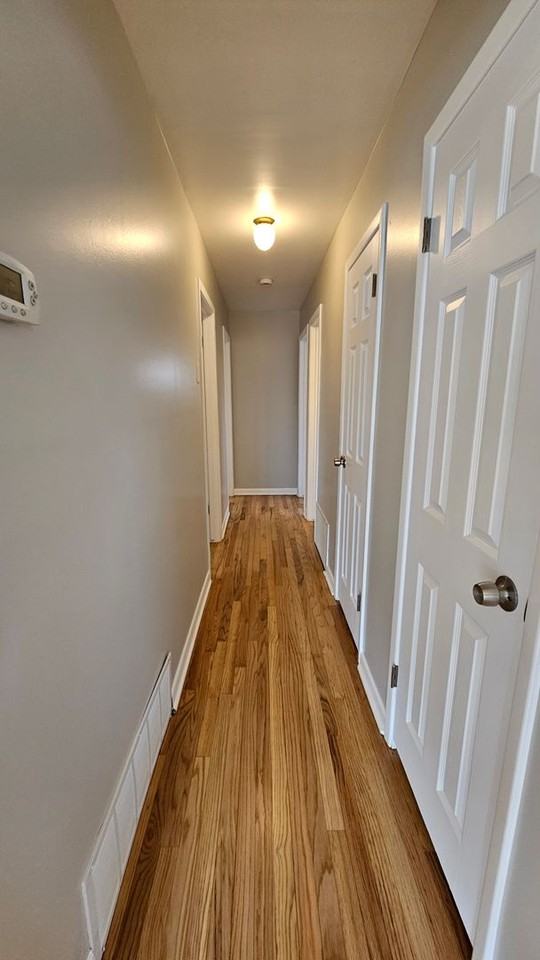 10841 Mildred Dr - Photo 6 of 21