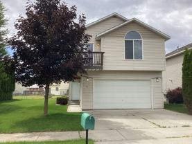 1102 S Aspen Pl - Photo 1 of 1