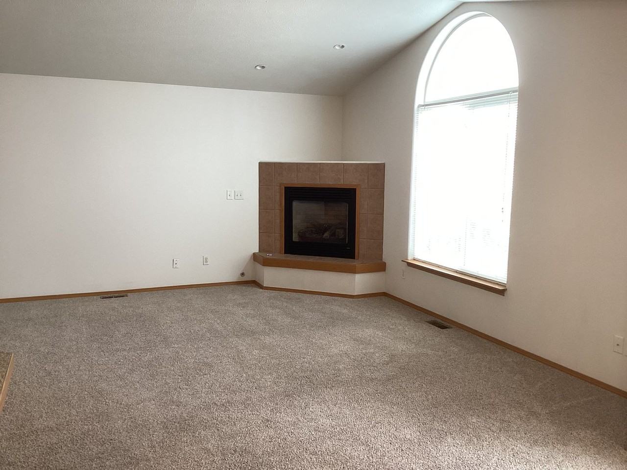 1102 S Aspen Pl - Photo 4 of 12