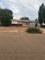 featured image of 3025 Sheridan St
