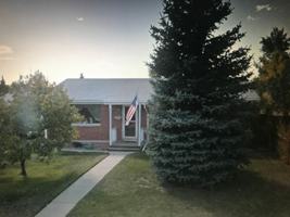 featured image of 5036 Sagebrush Ave