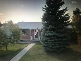 5036 Sagebrush Ave - Photo 1 of 1