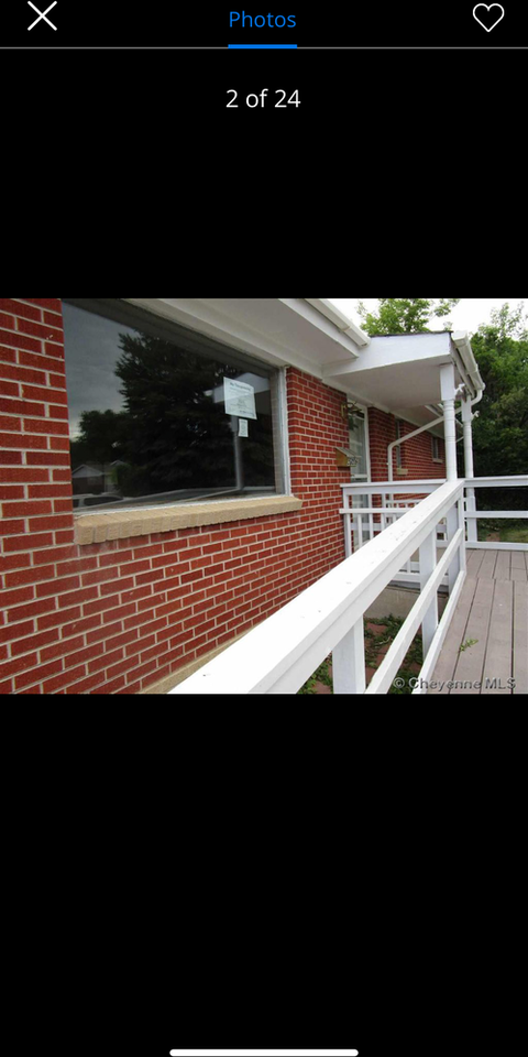 5036 Sagebrush Ave - Photo 2 of 7