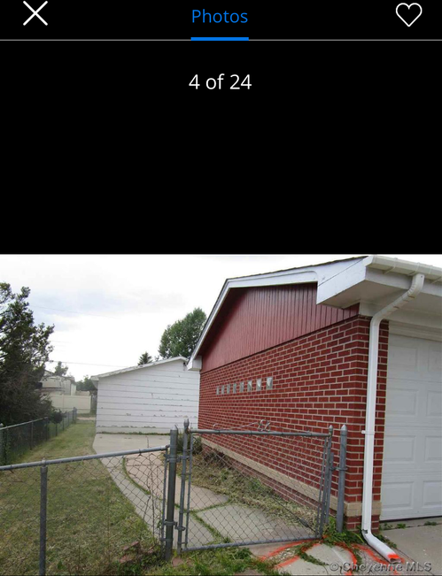 5036 Sagebrush Ave - Photo 4 of 7