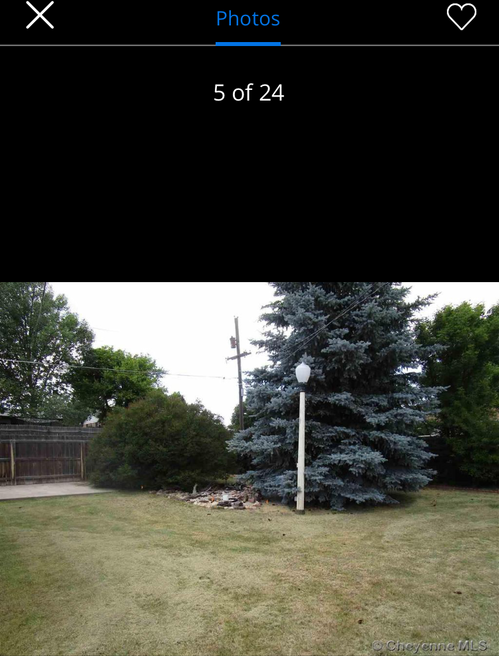 5036 Sagebrush Ave - Photo 5 of 7