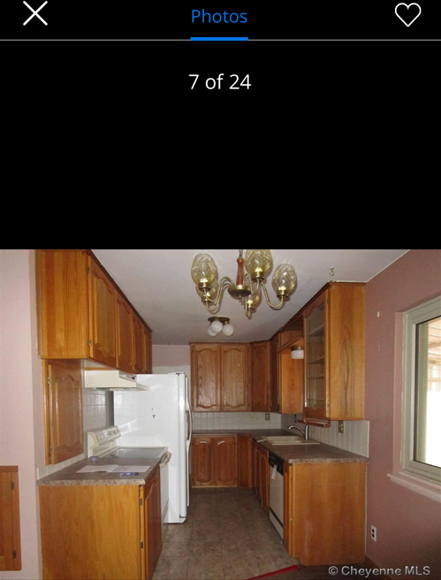 5036 Sagebrush Ave - Photo 6 of 7