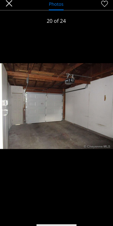 5036 Sagebrush Ave - Photo 7 of 7