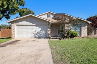 6600 Brookhaven Ct - Photo 1 of 1