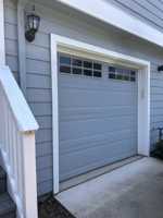 featured image of 1776 Waltzer Rd