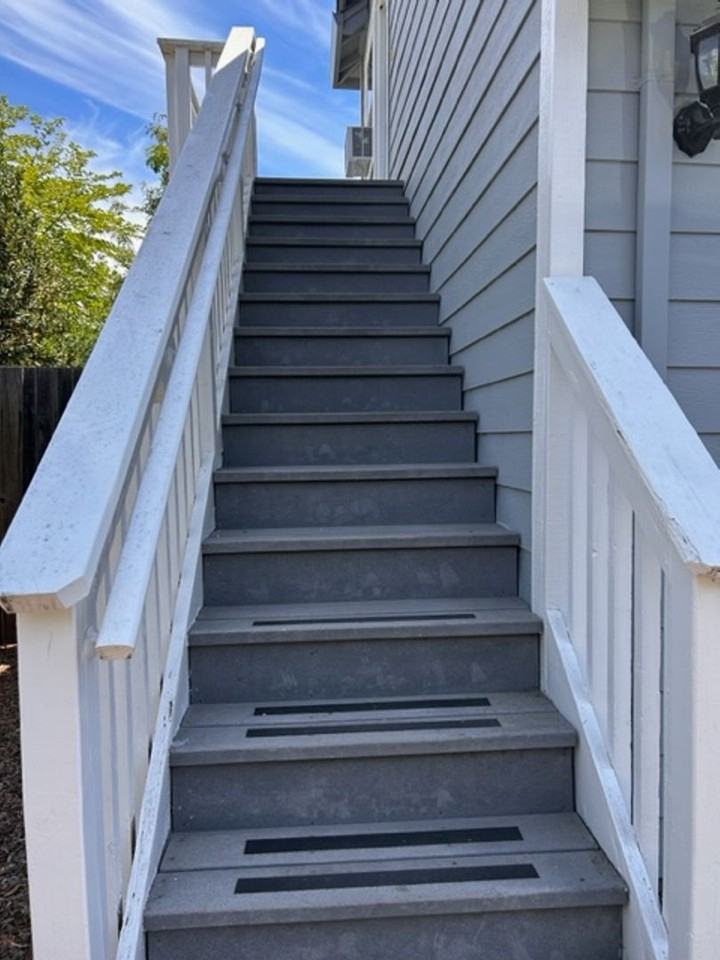 1776 Waltzer Rd - Photo 2 of 15
