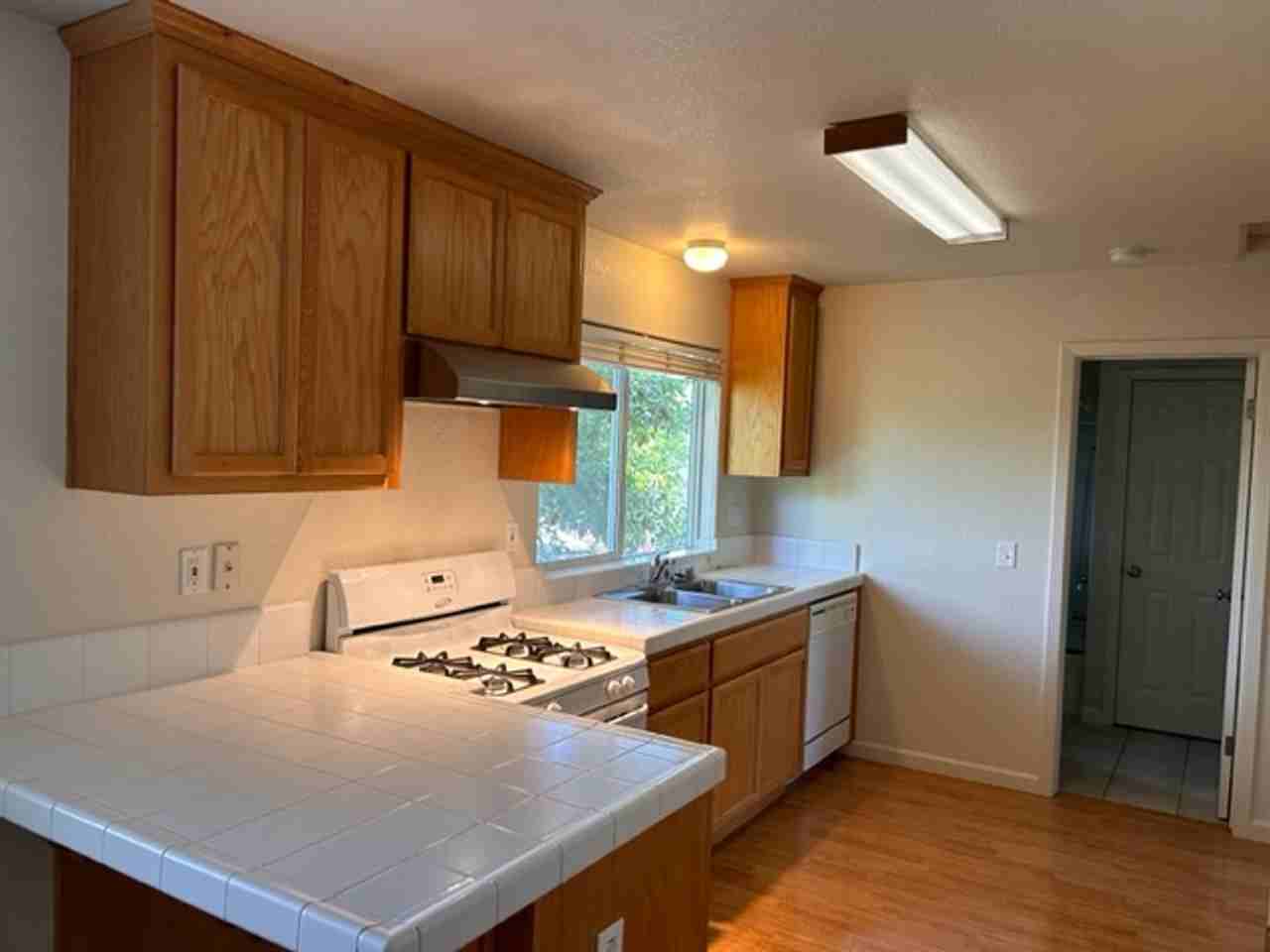 1776 Waltzer Rd - Photo 3 of 15