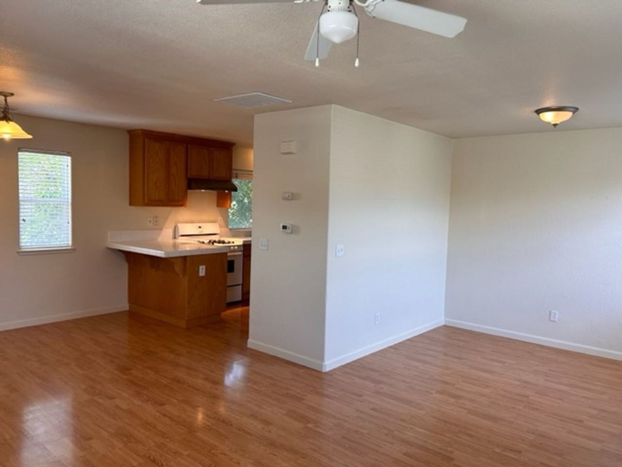 1776 Waltzer Rd - Photo 5 of 15