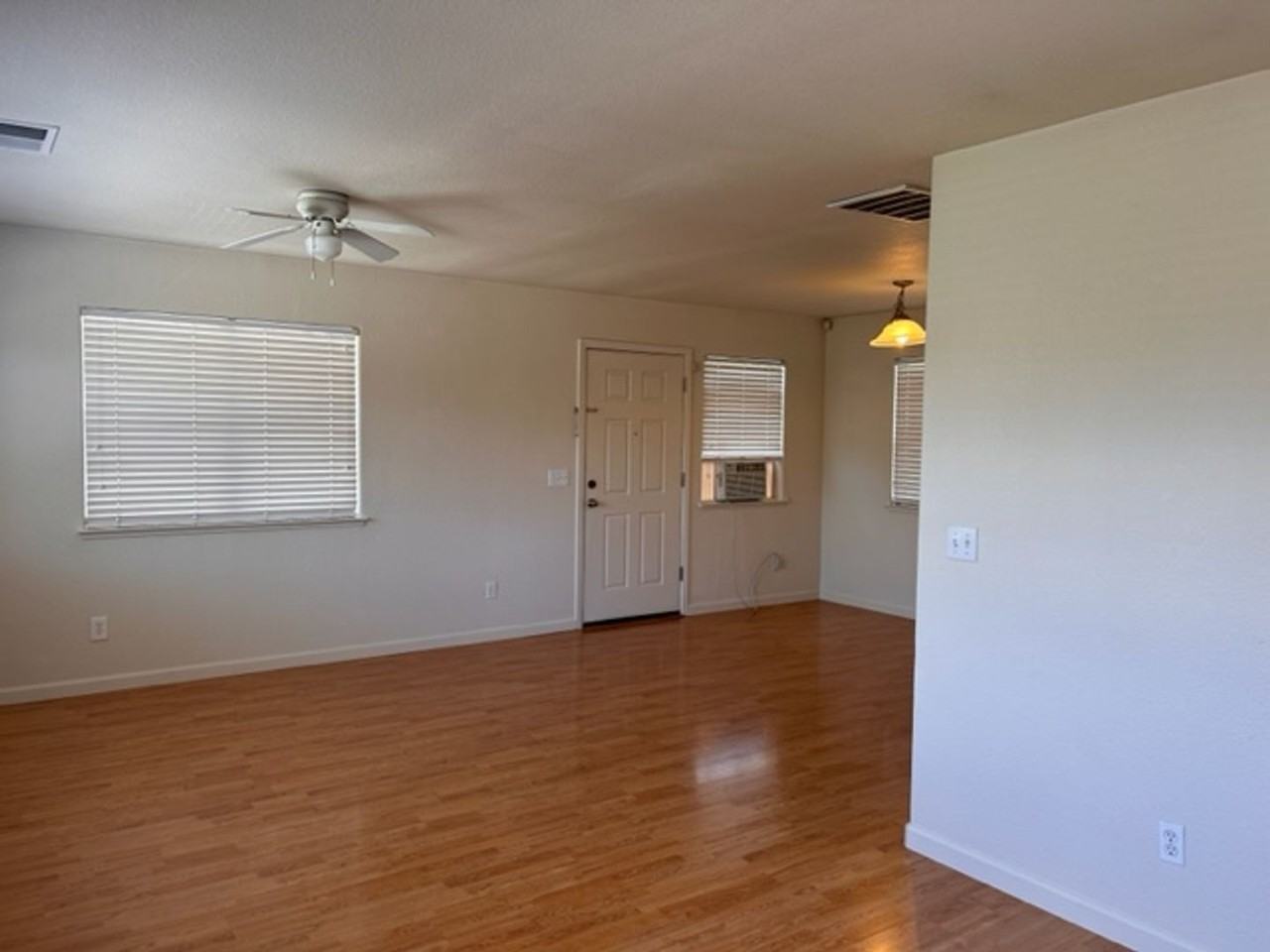 1776 Waltzer Rd - Photo 7 of 15