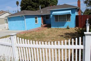 2337 Rumrill Rd - Photo 1 of 1