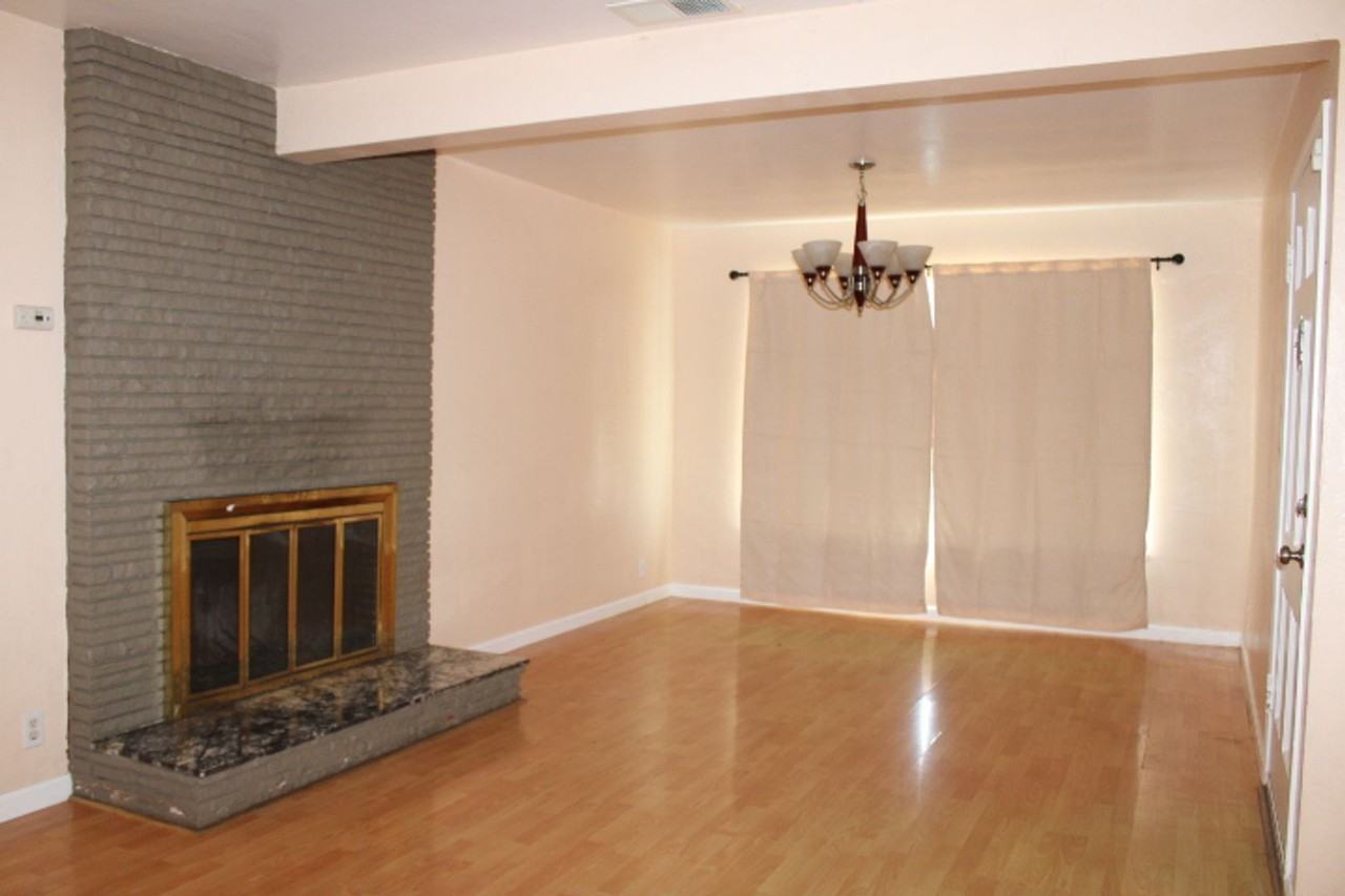 2337 Rumrill Rd - Photo 2 of 35