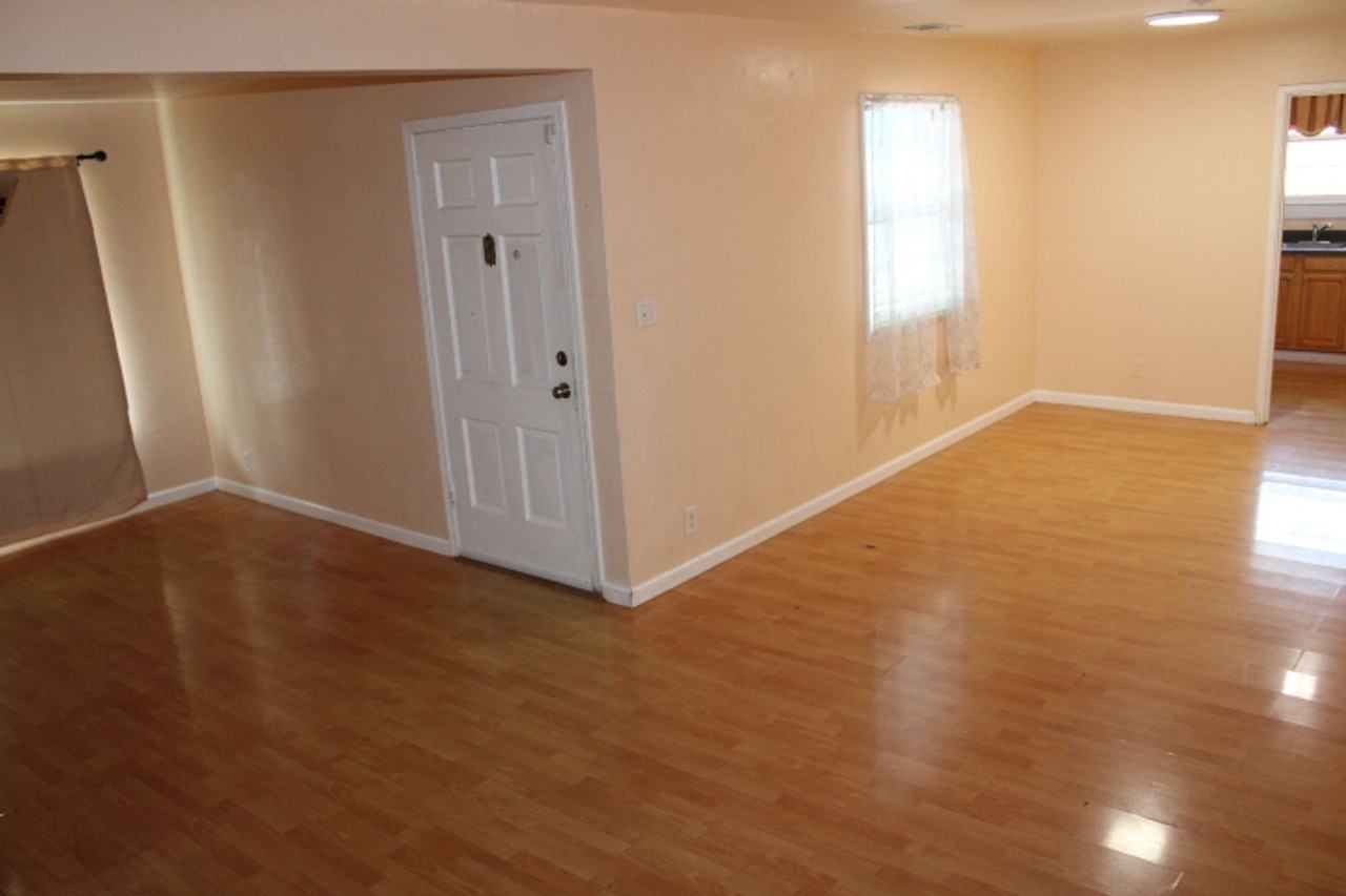 2337 Rumrill Rd - Photo 3 of 35