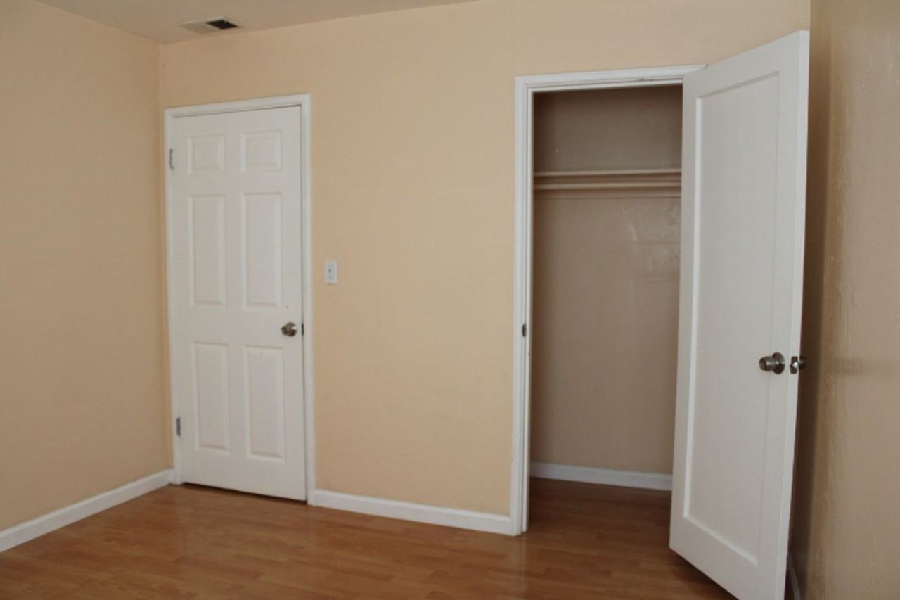 2337 Rumrill Rd - Photo 5 of 35