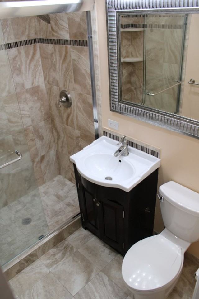 2337 Rumrill Rd - Photo 6 of 35