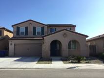 3431 Marengo Ave - Photo 1 of 1