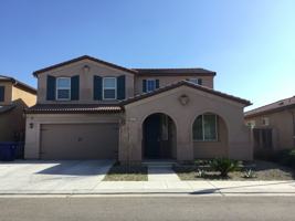 featured image of 3431 Marengo Ave