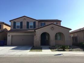 3431 Marengo Ave - Photo 1 of 1