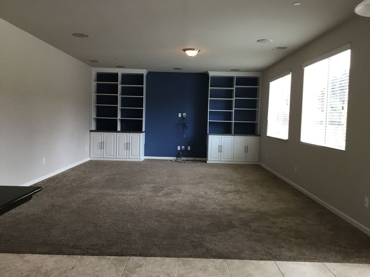 3431 Marengo Ave - Photo 3 of 23