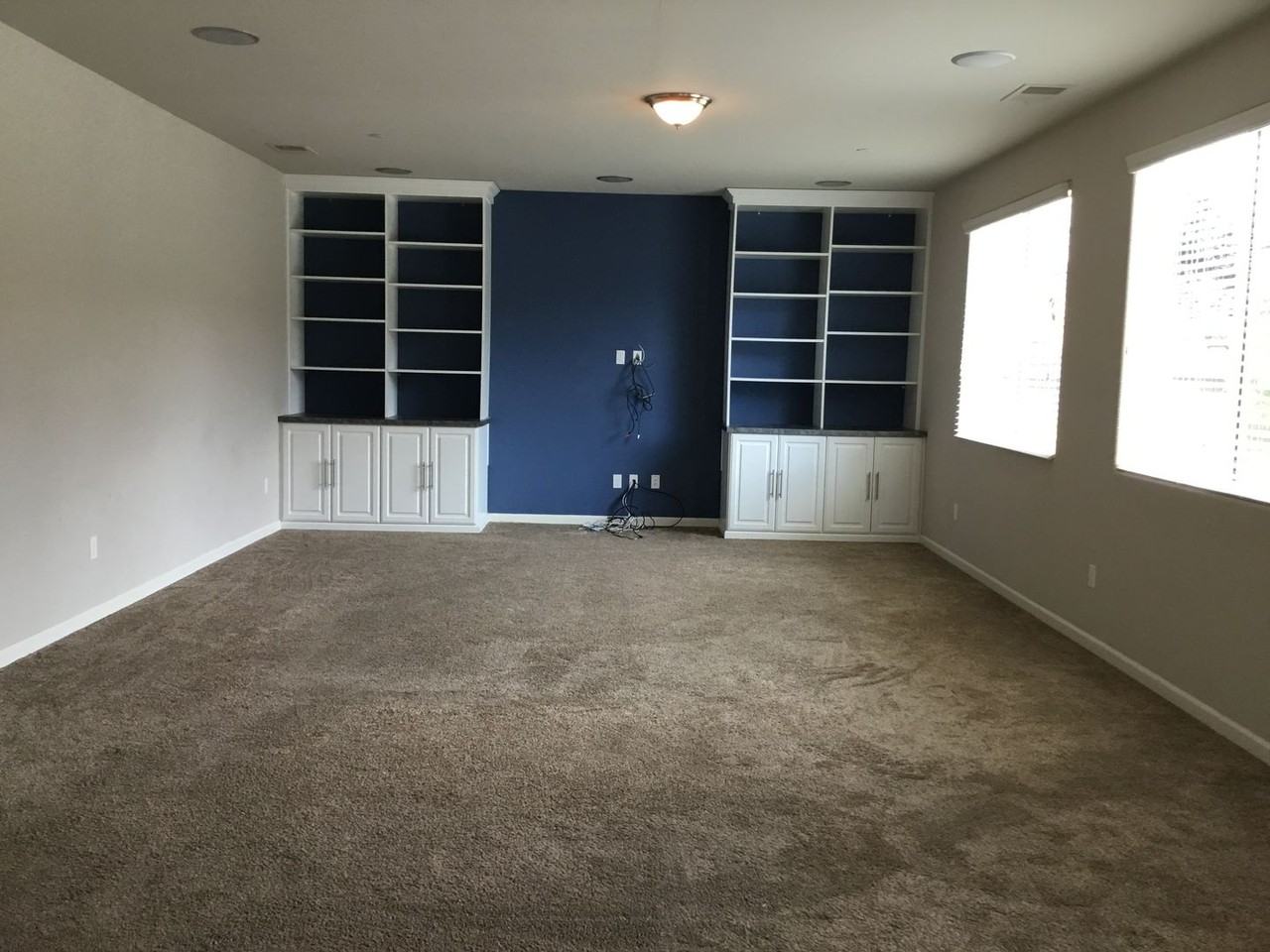 3431 Marengo Ave - Photo 4 of 23