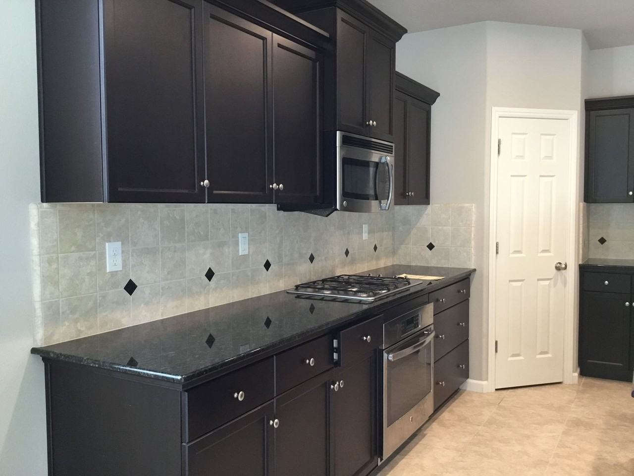 3431 Marengo Ave - Photo 6 of 23