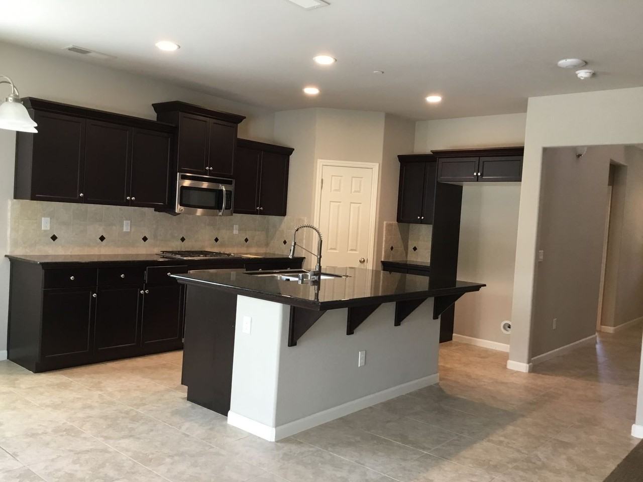 3431 Marengo Ave - Photo 7 of 23