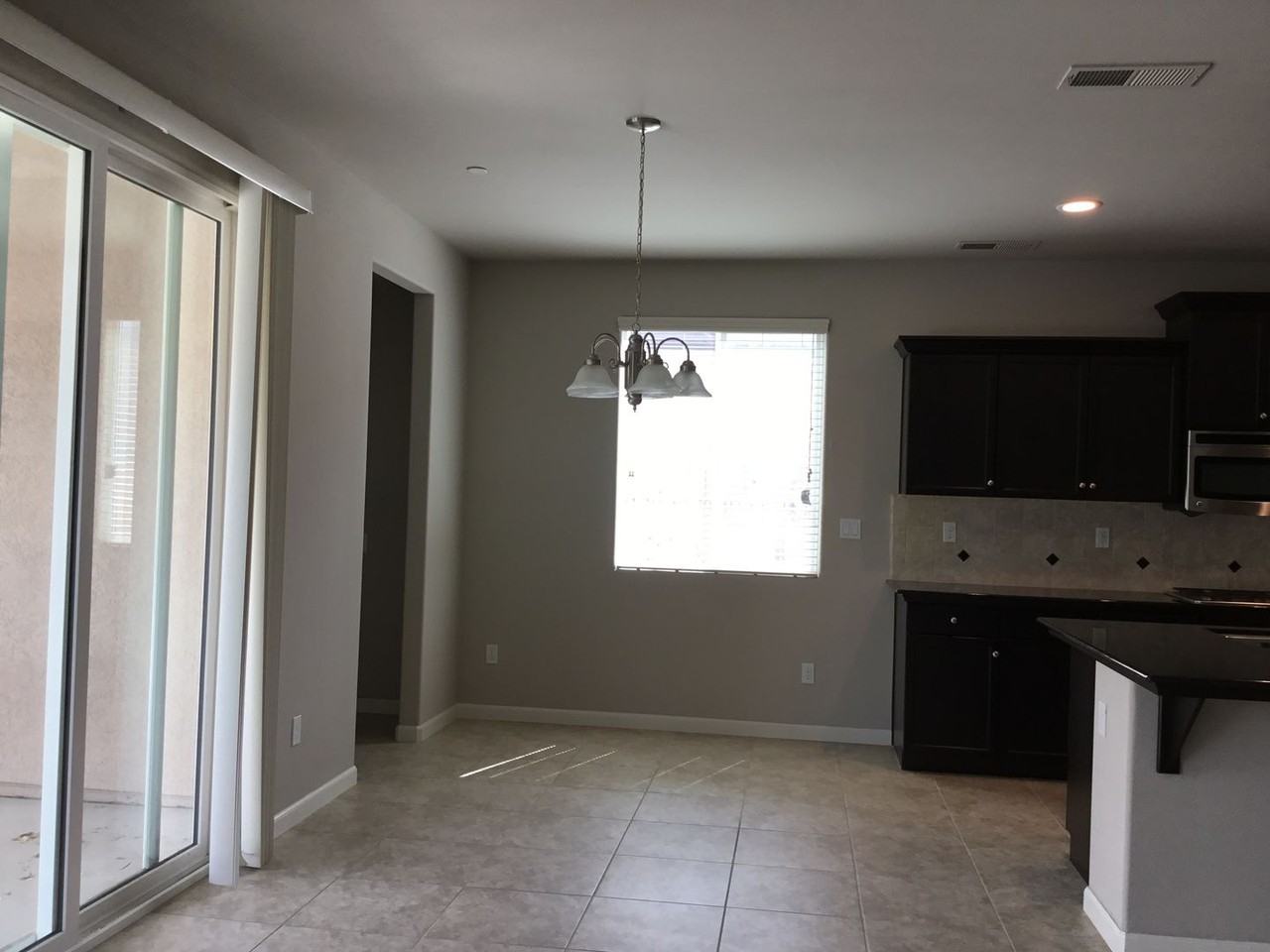 3431 Marengo Ave - Photo 7 of 22