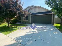 1764 Ridge Way - Photo 1 of 1