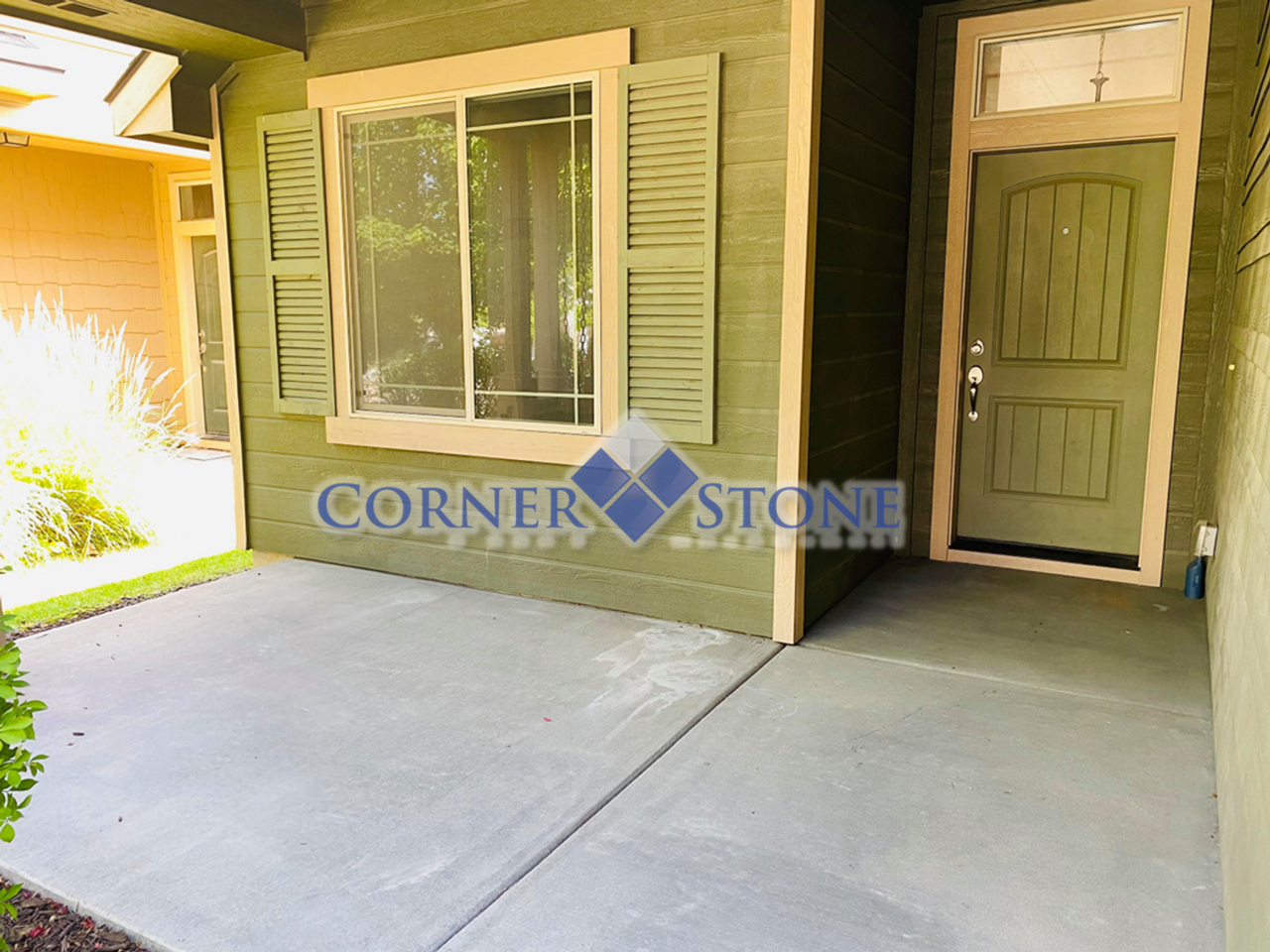 1764 Ridge Way - Photo 2 of 30