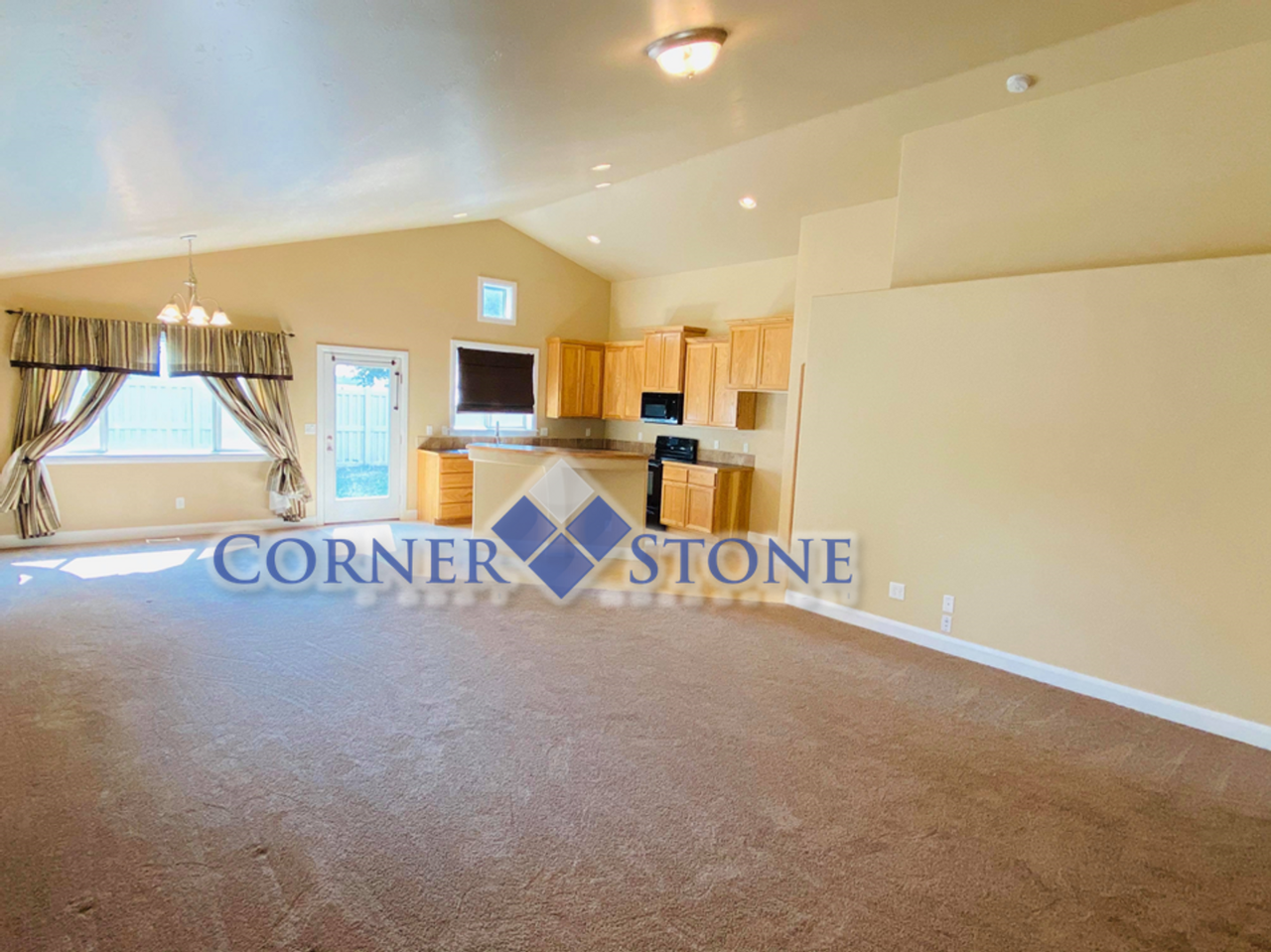 1764 Ridge Way - Photo 6 of 30