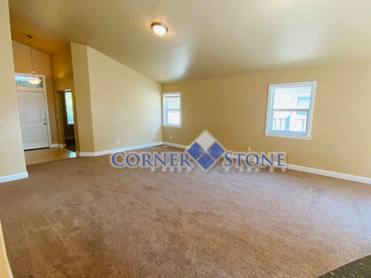 1764 Ridge Way - Photo 7 of 30