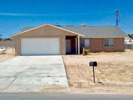 featured image of 7052 Avalon Ave