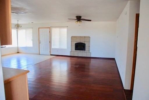 7052 Avalon Ave - Photo 2 of 18