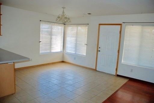7052 Avalon Ave - Photo 4 of 18
