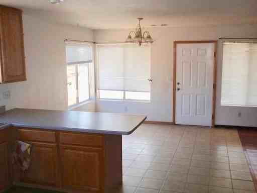 7052 Avalon Ave - Photo 5 of 18
