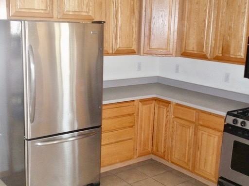 7052 Avalon Ave - Photo 6 of 18