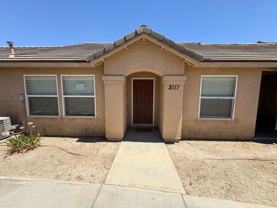 2111 Bella Oaks Dr - Photo 1 of 1