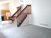 351 S Jefferson Ave - Photo 1 of 1