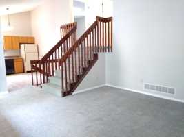 featured image of 351 S Jefferson Ave