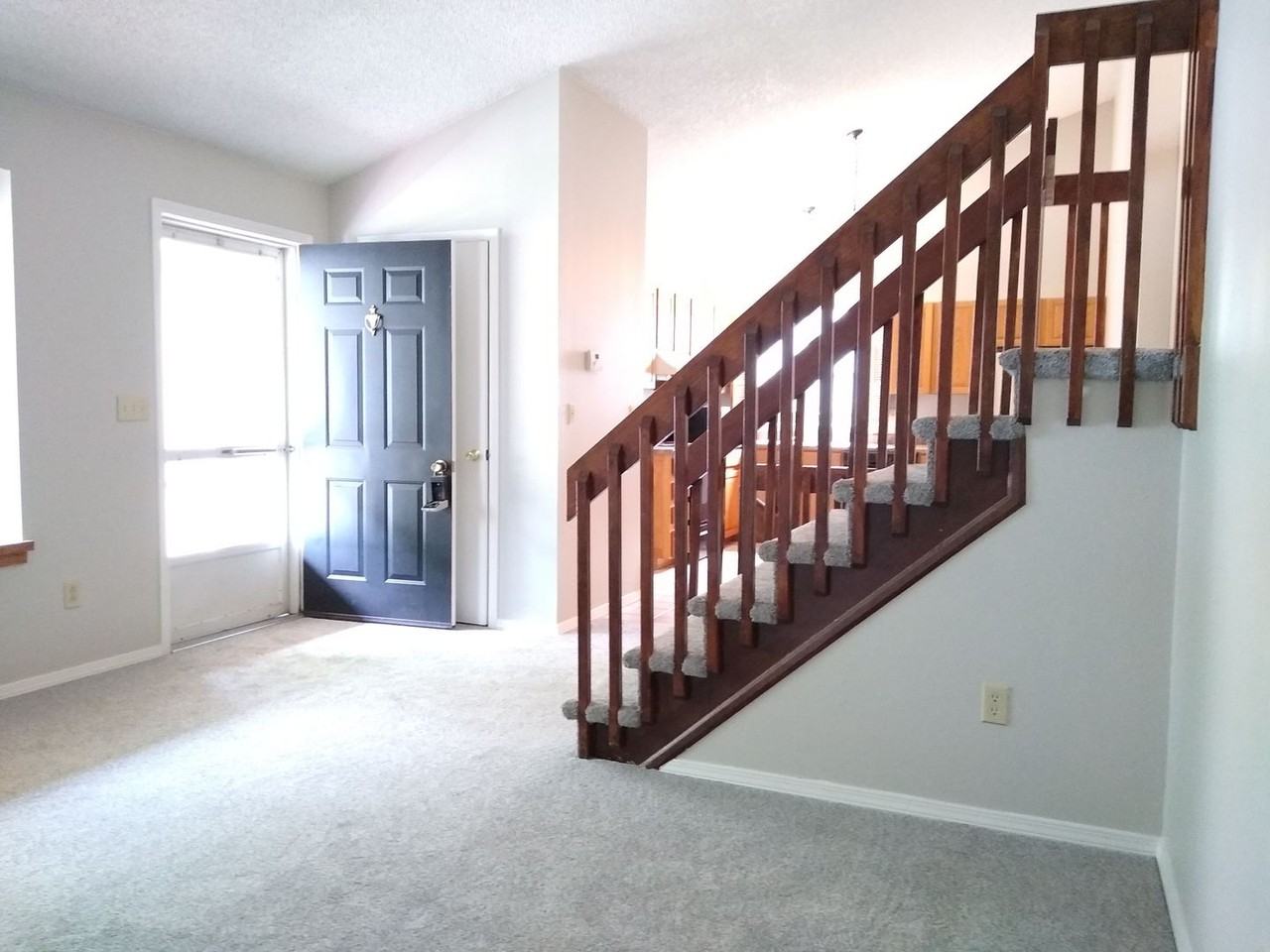 351 S Jefferson Ave - Photo 2 of 44