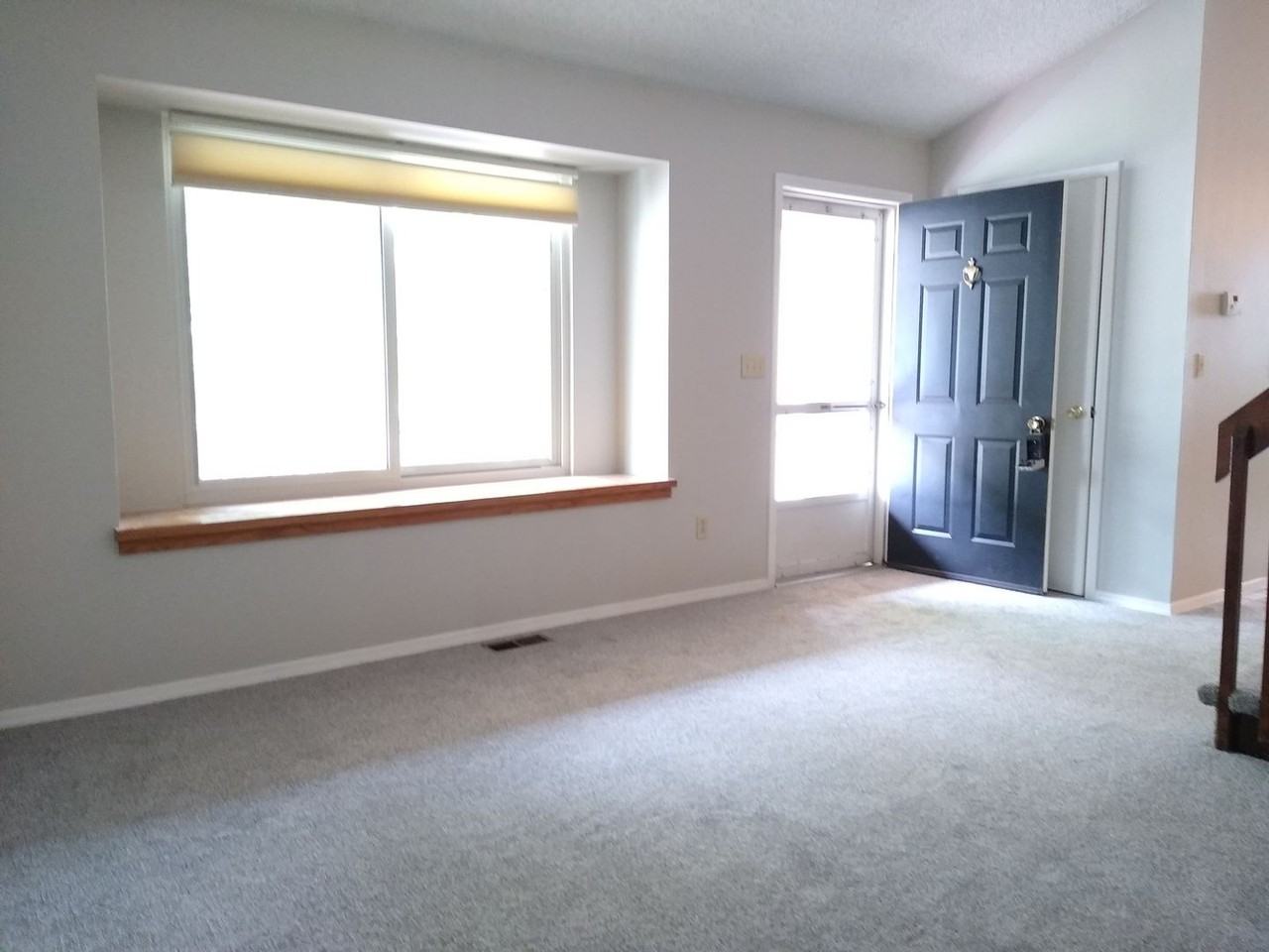 351 S Jefferson Ave - Photo 3 of 44