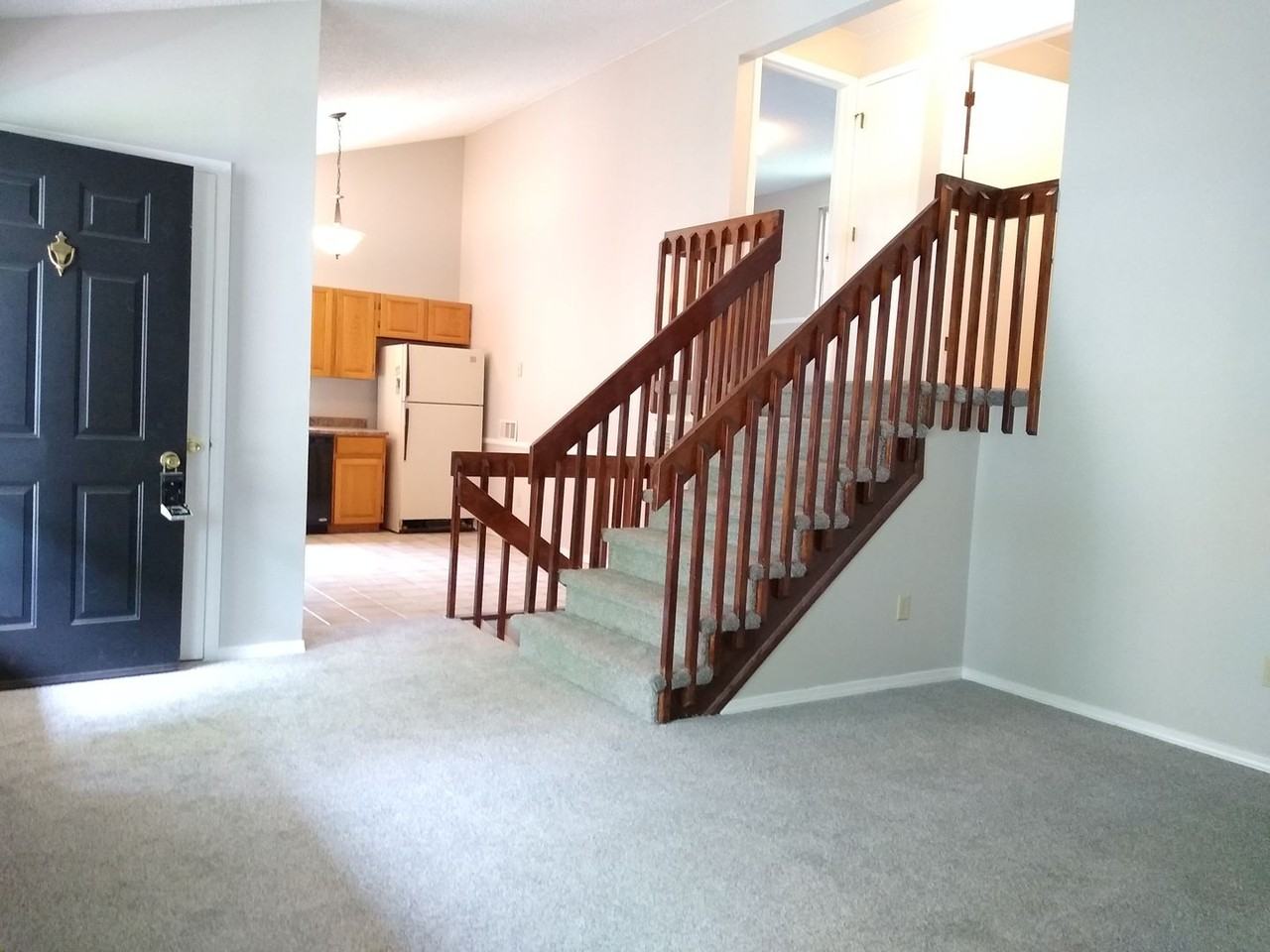 351 S Jefferson Ave - Photo 4 of 44