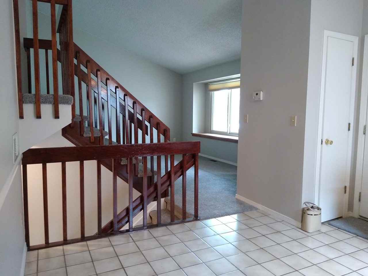 351 S Jefferson Ave - Photo 5 of 44